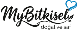 My Bitkisel - Homm Bitkisel Ürünleri Online Satış