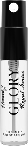 Tester Homm Lıfe Glory Erkek Parfüm 2 Ml