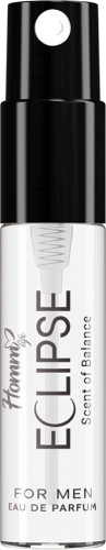 Tester Homm Lıfe Eclipse 2 Ml Erkek Parfüm