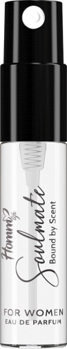 Tester Homm Lıfe Soulmate 2 Ml Kadın Parfüm