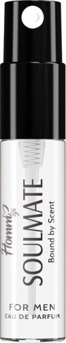Tester Homm Lıfe Soulmate 2 Ml Erkek Parfüm