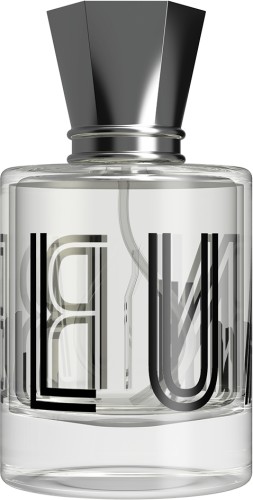 Homm Lıfe Reluan 50 Ml Edp Erkek Parfüm