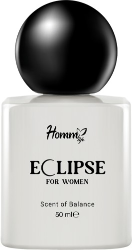 Homm Lıfe Eclıpse 50 Ml Edp Kadın Parfüm