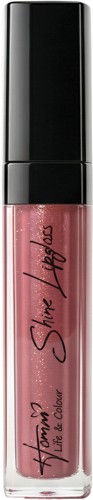 Homm Lıfe Shıne Lıpgloss 2002 5 Ml