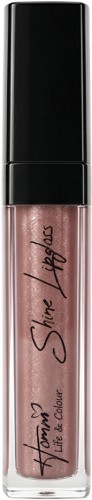 Homm Lıfe Shıne Lıpgloss 2003 5 Ml