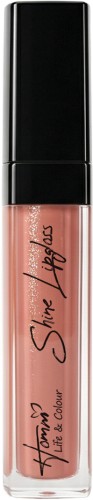 Homm Lıfe Shıne Lıpgloss 2004 5 Ml