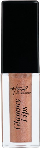 Homm Lıfe & Colour Glammy Cream Flavorıng 4,5ml