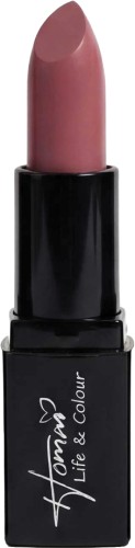 Homm Lıfe Color Lıpstıck Berry Nude